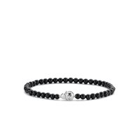 Bracciale Ti Sento Milano in Argento 2908BO